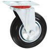 Miniatuurafbeelding van het product 3 van 7