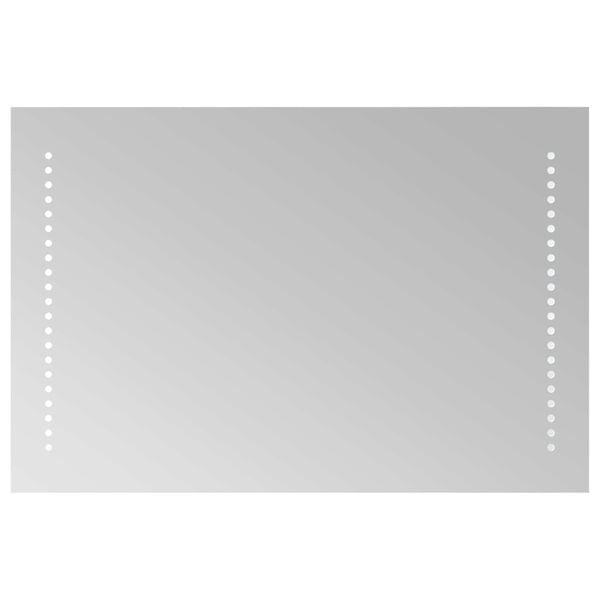 Productafbeelding 1 van 10
