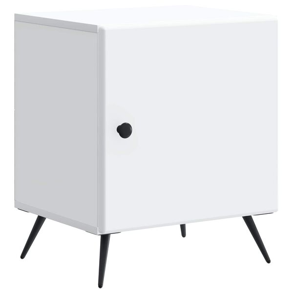 Productafbeelding 3 van 12