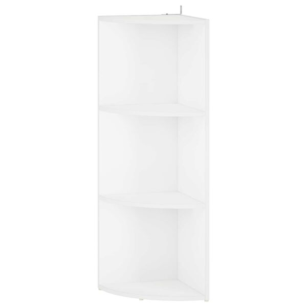 Productafbeelding 1 van 7