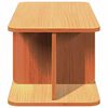 Miniatuurafbeelding van het product 7 van 13