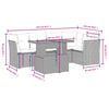 Miniatuurafbeelding van het product 13 van 13