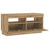 Miniatuurafbeelding van het product 8 van 13
