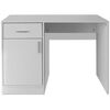 Miniatuurafbeelding van het product 3 van 6