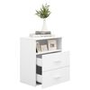 Miniatuurafbeelding van het product 8 van 10