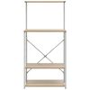Miniatuurafbeelding van het product 3 van 8