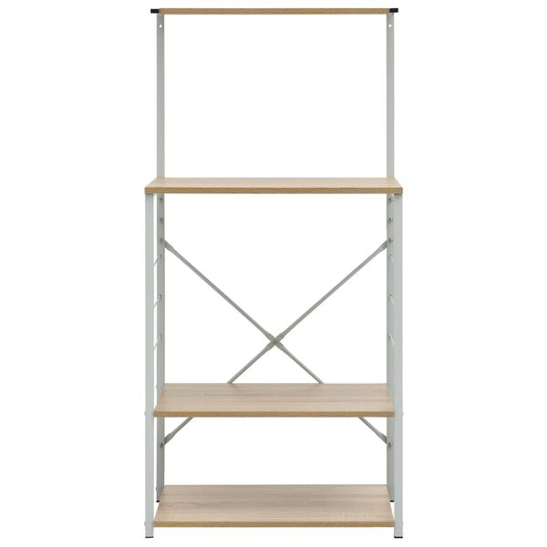 Productafbeelding 3 van 8