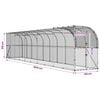 Miniatuurafbeelding van het product 9 van 9