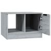 Miniatuurafbeelding van het product 5 van 9