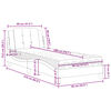 Miniatuurafbeelding van het product 12 van 12