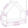 Miniatuurafbeelding van het product 11 van 11