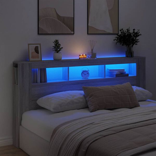 Productafbeelding 4 van 15