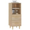 Miniatuurafbeelding van het product 6 van 10