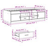 Miniatuurafbeelding van het product 10 van 10