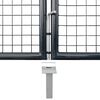 Miniatuurafbeelding van het product 6 van 9