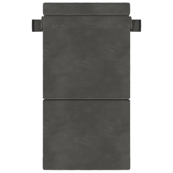 Productafbeelding 2 van 8