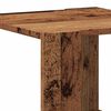 Miniatuurafbeelding van het product 7 van 9