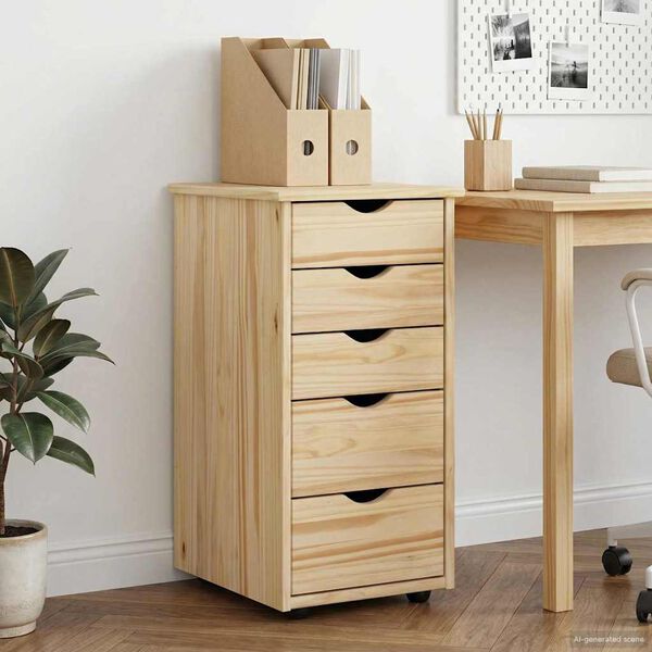 Productafbeelding 2 van 9