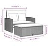 Miniatuurafbeelding van het product 12 van 12