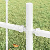 Miniatuurafbeelding van het product 3 van 8