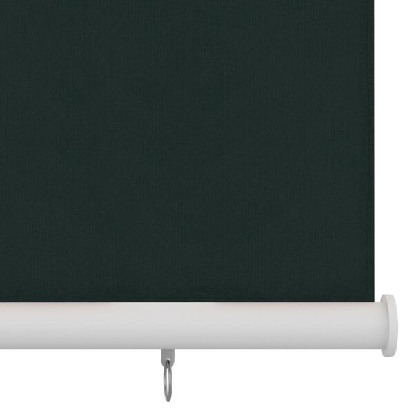 Productafbeelding 4 van 6