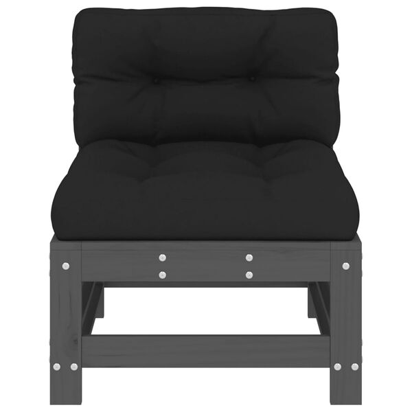 Productafbeelding 3 van 8