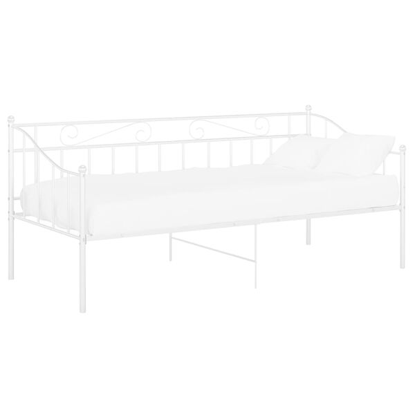 Productafbeelding 1 van 8