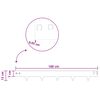 Miniatuurafbeelding van het product 9 van 9