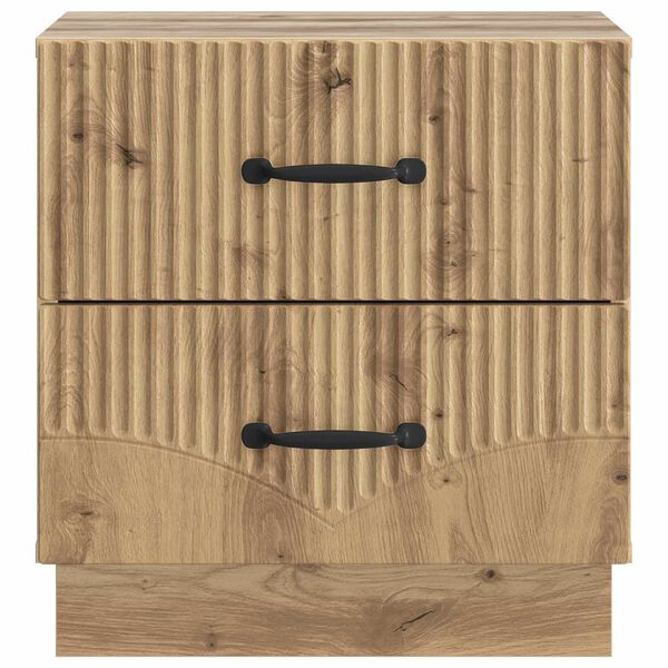 Productafbeelding 4 van 9