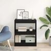 Miniatuurafbeelding van het product 4 van 11