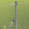 Miniatuurafbeelding van het product 4 van 15