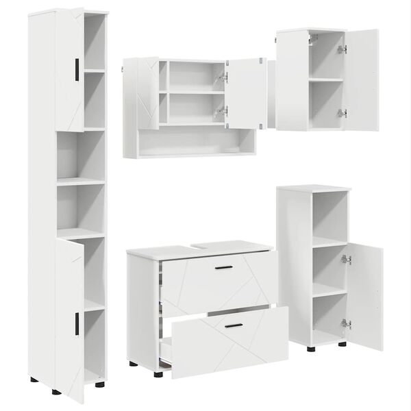 Productafbeelding 1 van 18
