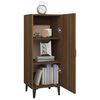 Miniatuurafbeelding van het product 4 van 10