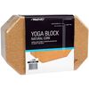 Avento Yogablok kurk 41WP-KUR-Uni