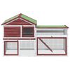 Miniatuurafbeelding van het product 3 van 8