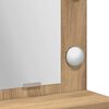 Miniatuurafbeelding van het product 8 van 12
