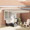 Miniatuurafbeelding van het product 2 van 17