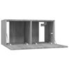 Miniatuurafbeelding van het product 5 van 8
