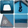 Miniatuurafbeelding van het product 9 van 9