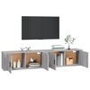 Miniatuurafbeelding van het product 3 van 9