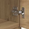 Miniatuurafbeelding van het product 10 van 16