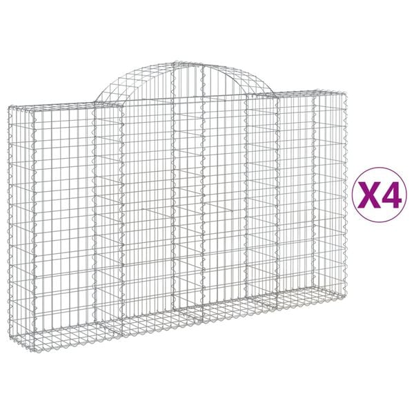 Productafbeelding 1 van 6