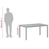 Miniatuurafbeelding van het product 12 van 12