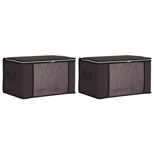 Productafbeelding 1 van 12