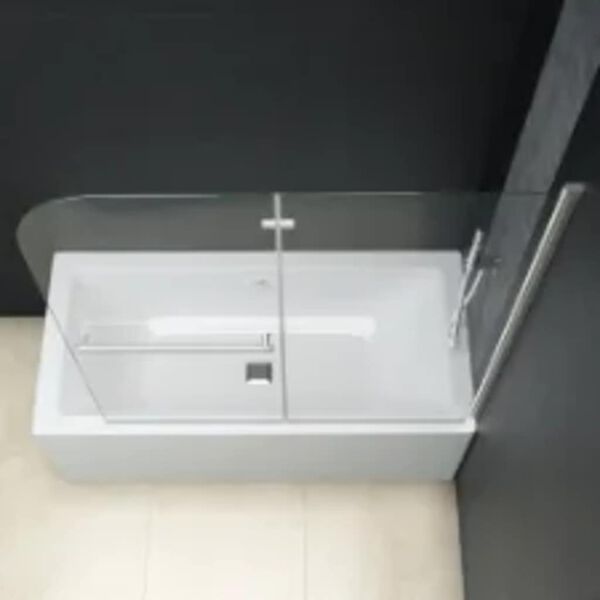 Productafbeelding 4 van 6