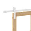 Miniatuurafbeelding van het product 10 van 11