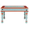Miniatuurafbeelding van het product 2 van 7