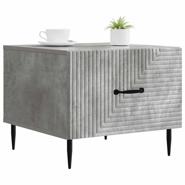 Productafbeelding 2 van 10