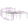 Miniatuurafbeelding van het product 9 van 9