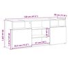 Miniatuurafbeelding van het product 15 van 17